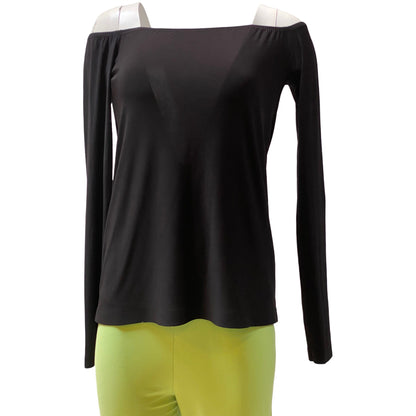 Norma Kamali Dresses Norma Kamali All in One Mini