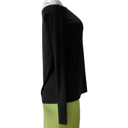 Norma Kamali Dresses Norma Kamali All in One Mini