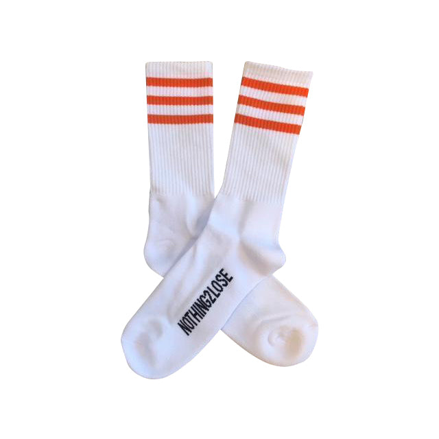 sport-socks socks Light Gray