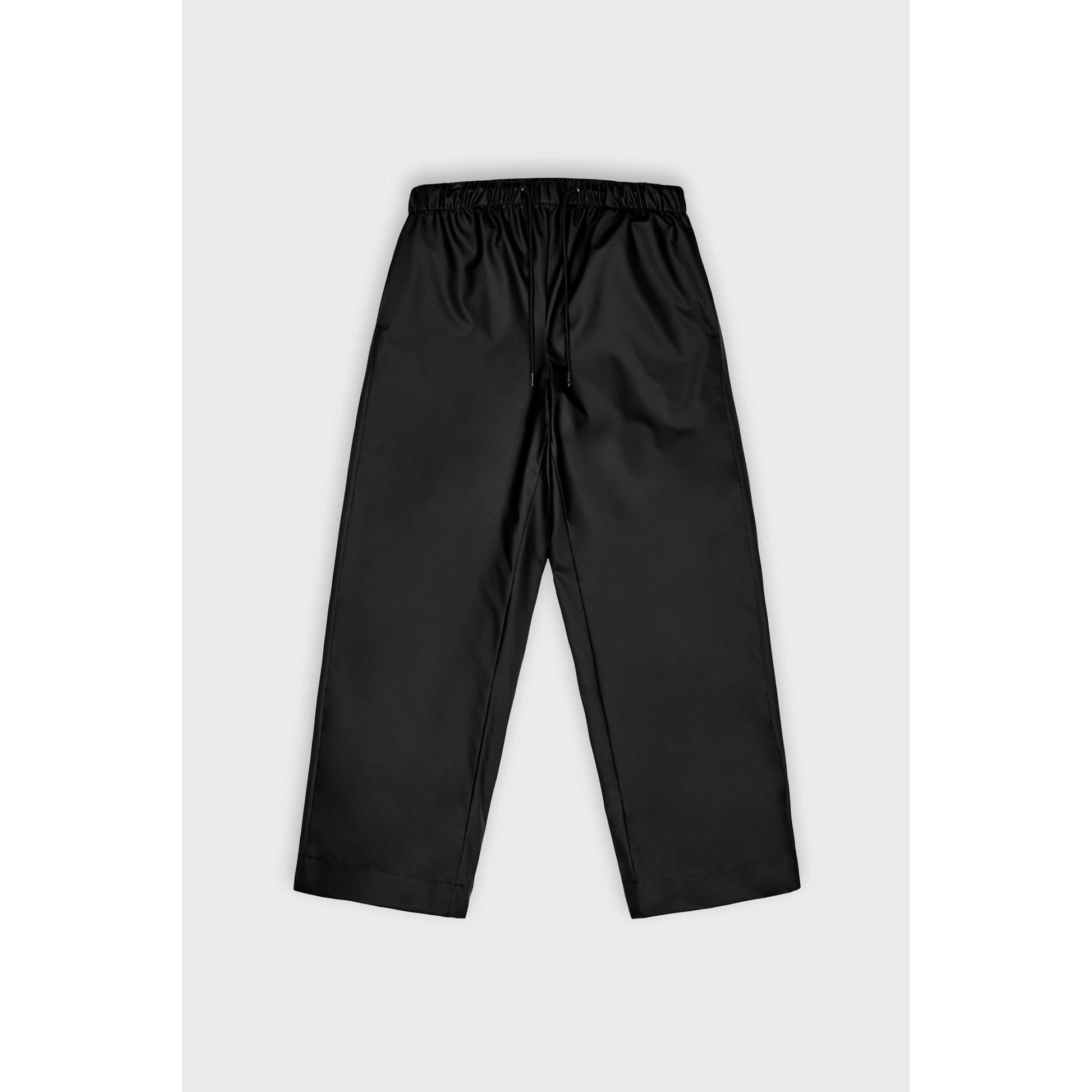 RAINS Pants RAINS Pants Wide