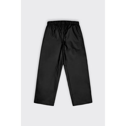RAINS Pants RAINS Pants Wide