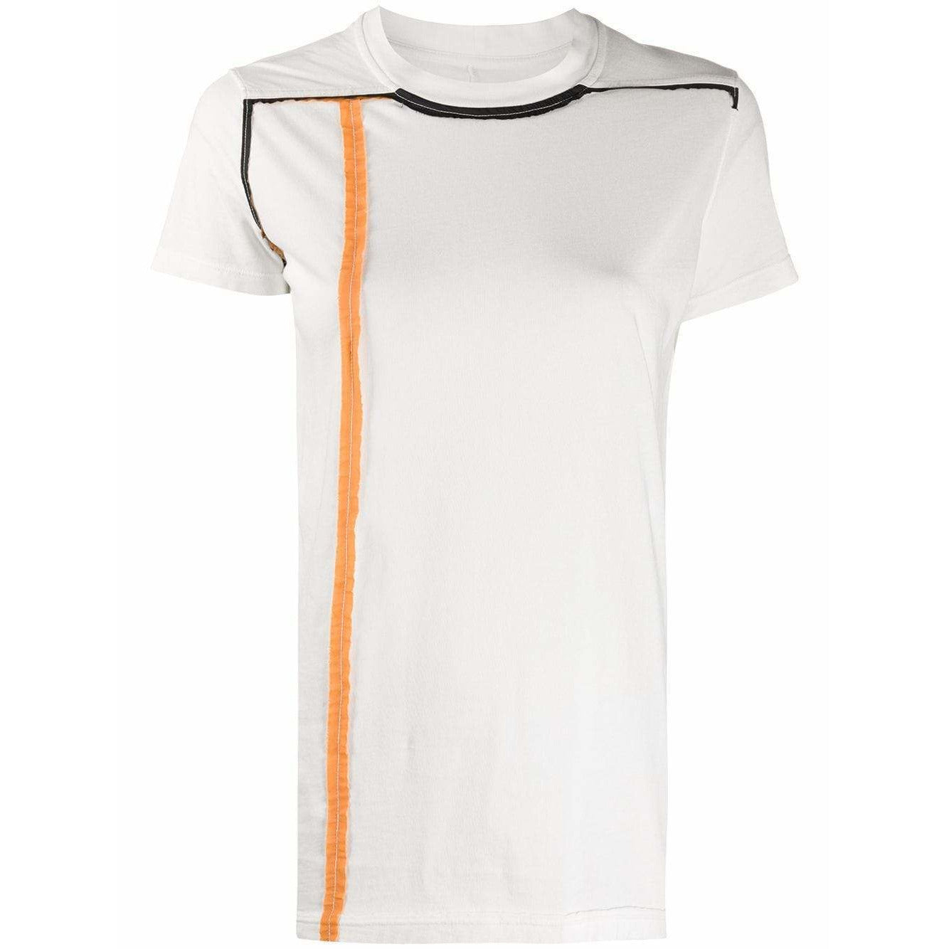 short-sleeve-t-1 Shirts & Tops Beige