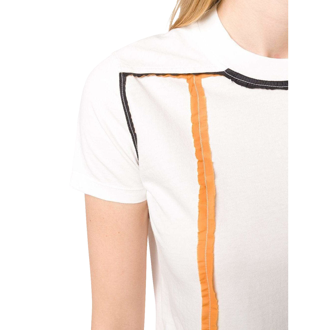Shirts & Tops short-sleeve-t-1 Sandy Brown