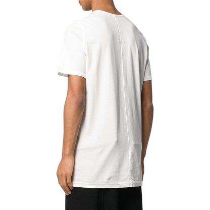 graphic-t-shirt-1 Shirts & Tops Beige