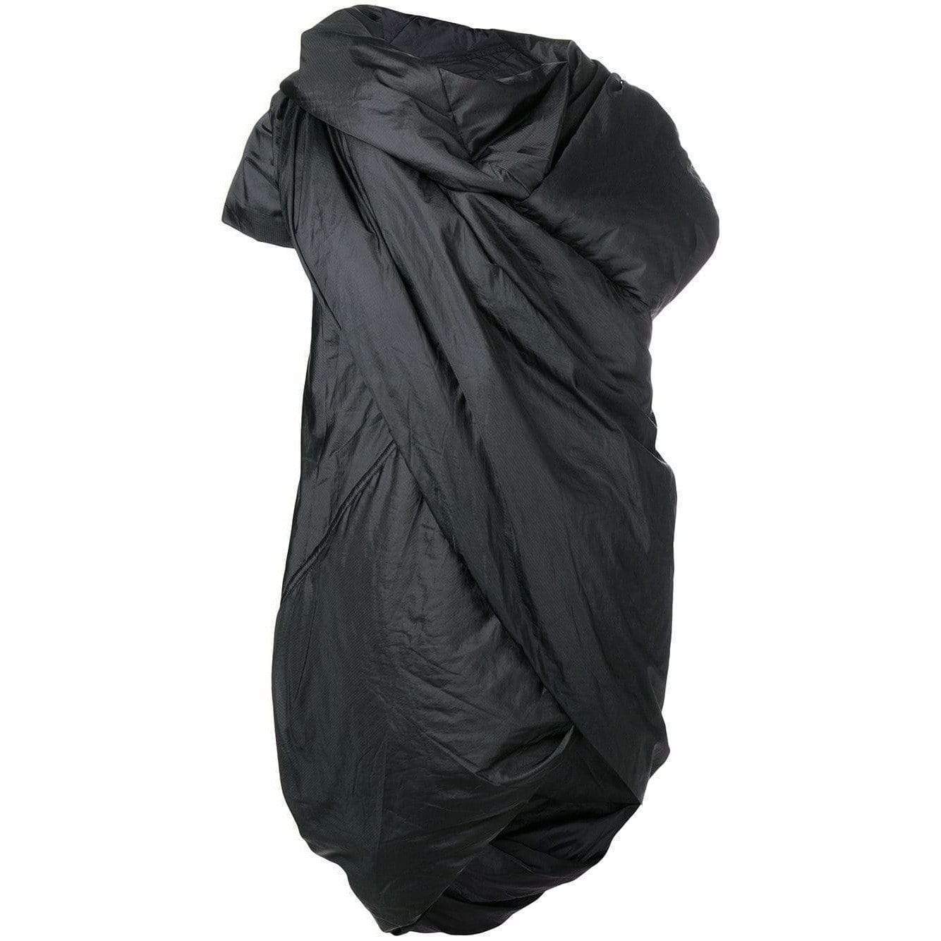 Tunic Dress magnum-amneris-tunic Dark Slate Gray