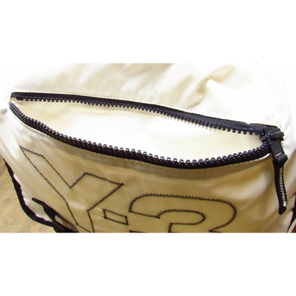Handbags y-3-yohji-yamamoto-marine-messenger-bag Rosy Brown